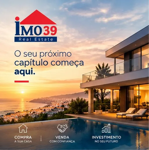 O seu próximo capítulo começa aqui