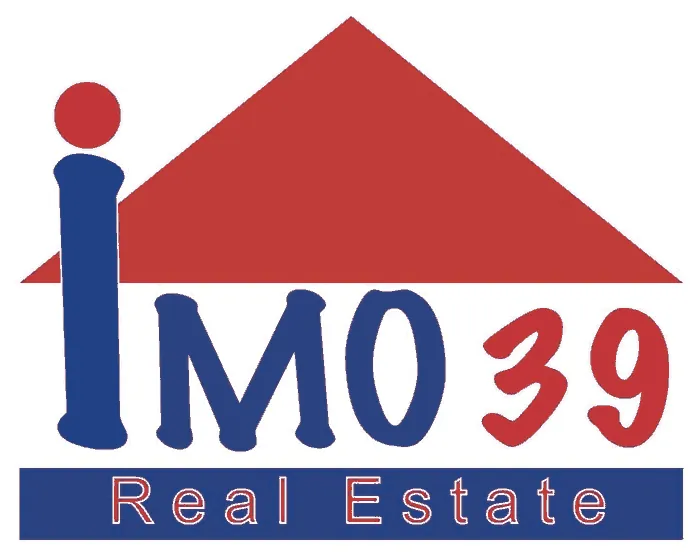 imo39 Real Estate